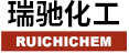 滁州東宇新材料科技有限公司